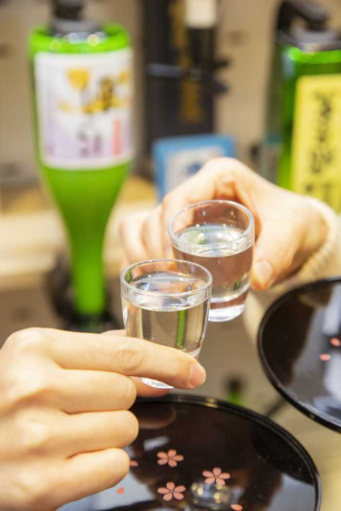 休暇村乳頭温泉郷 秋田