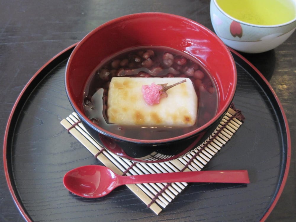 ホテル フォルクローロ 角館 秋田