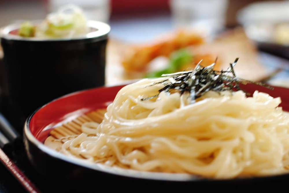 ホテル フォルクローロ 角館 秋田