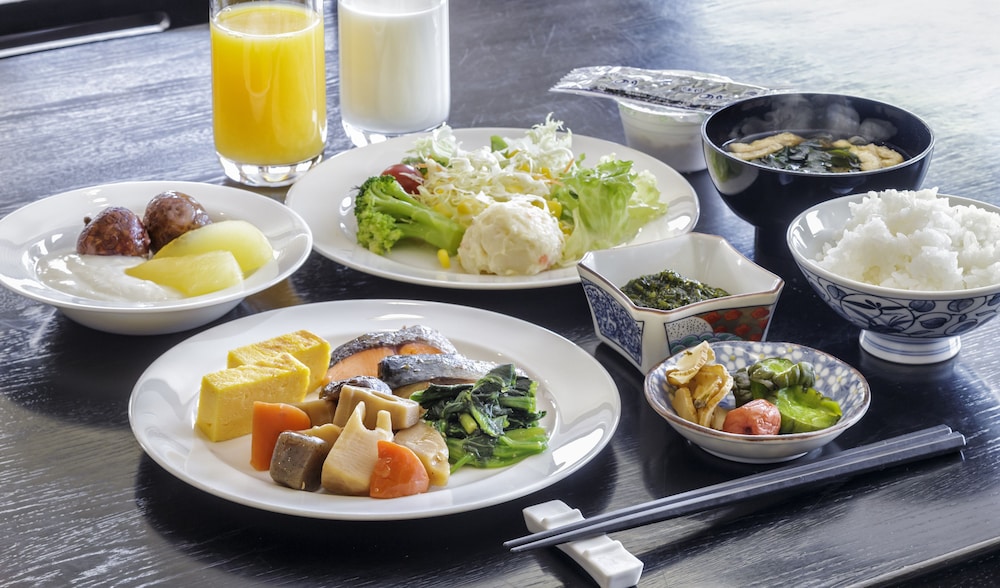 ホテル フォルクローロ 角館 秋田