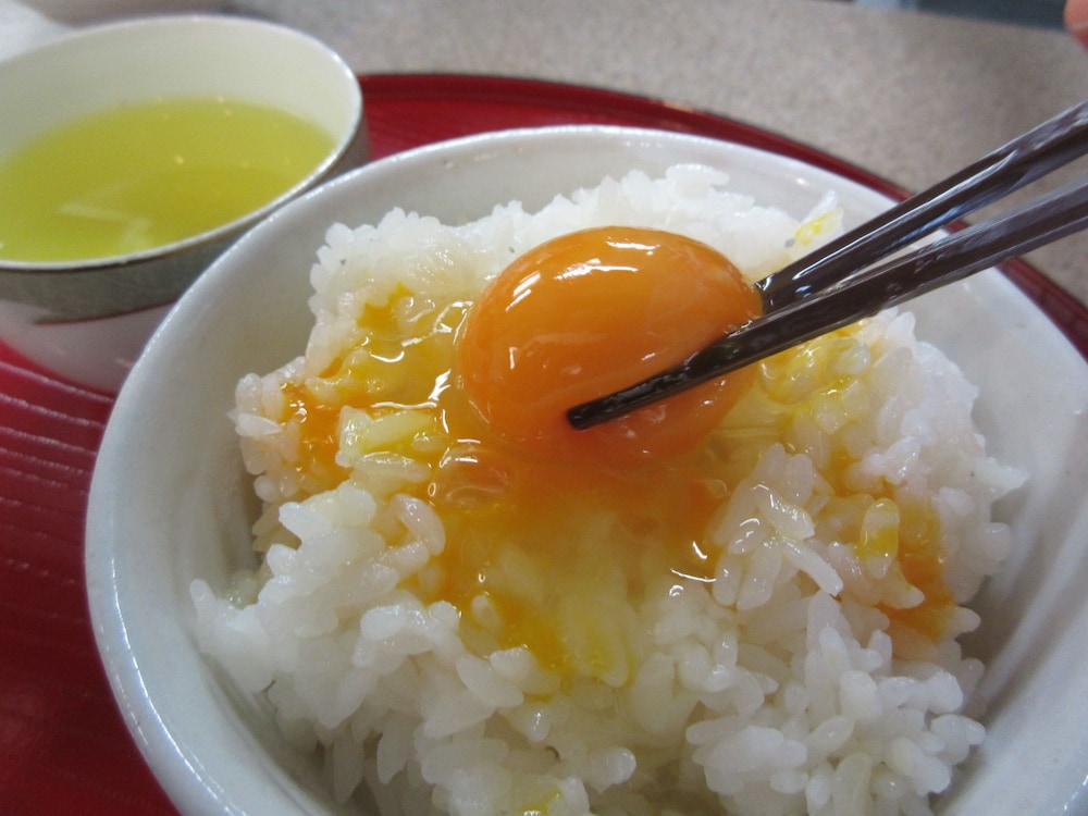 ホテル フォルクローロ 角館 秋田