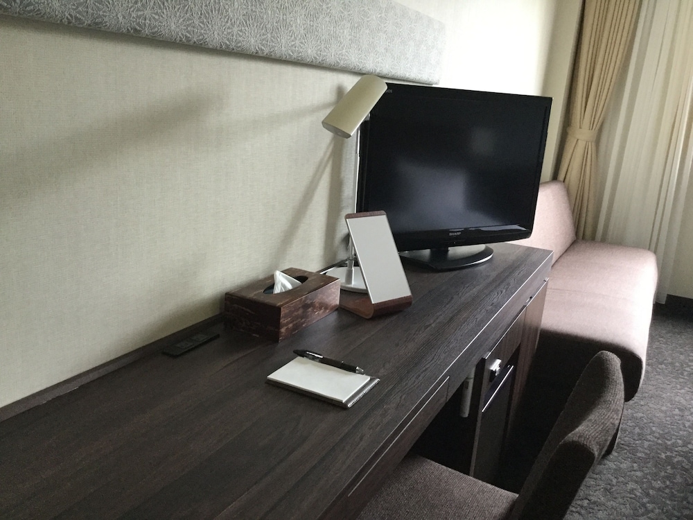 ホテル フォルクローロ 角館 秋田