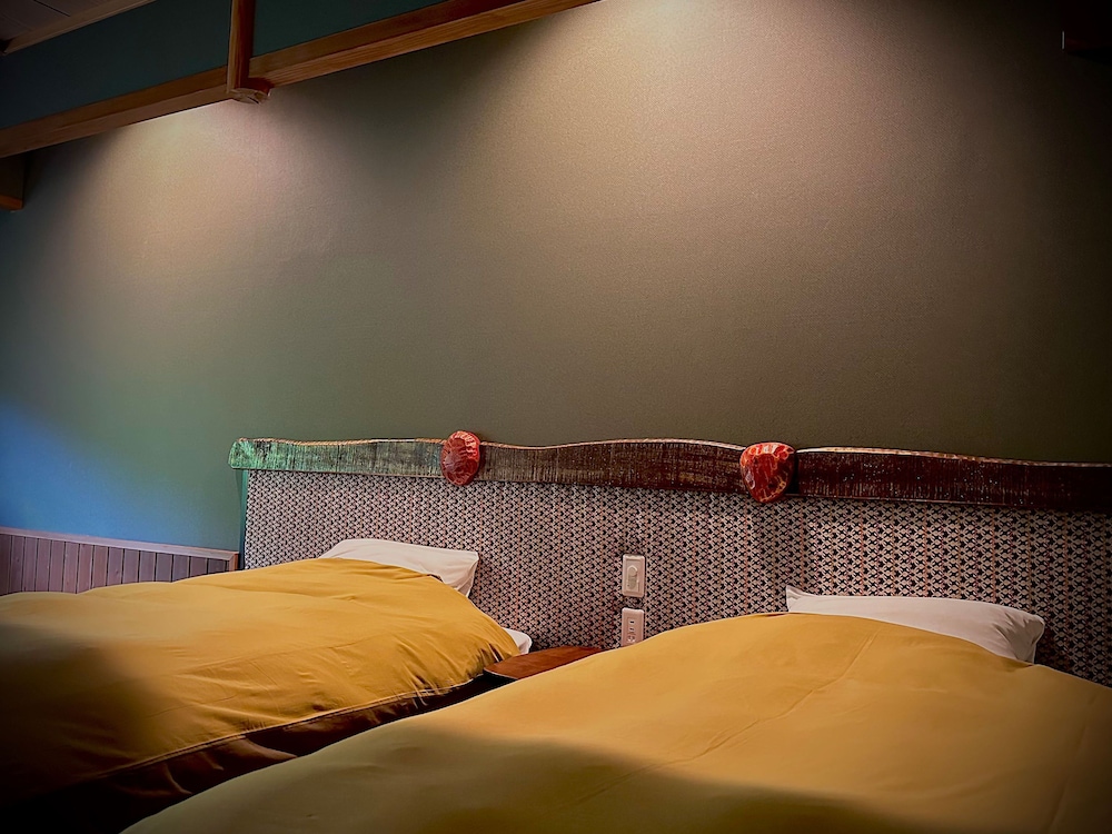 龍門亭千葉旅館 秋田