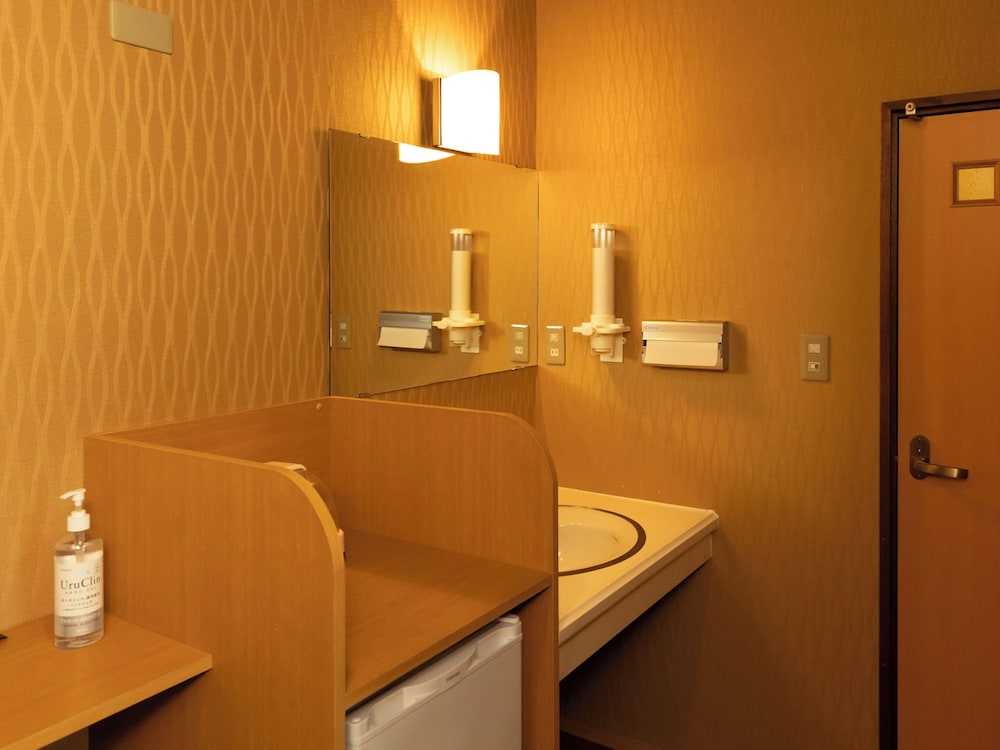 龍門亭千葉旅館 秋田