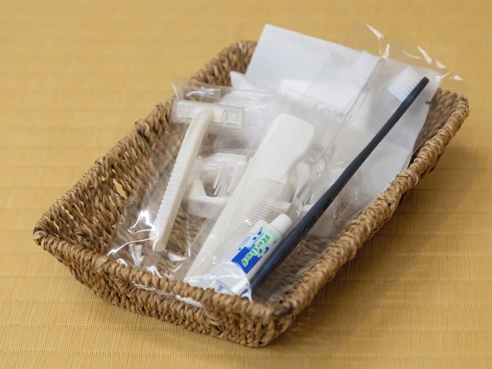 龍門亭千葉旅館 秋田