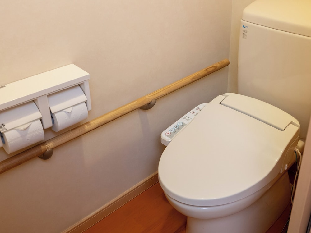 龍門亭千葉旅館 秋田