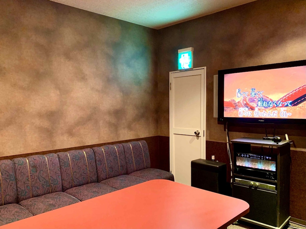 龍門亭千葉旅館 秋田