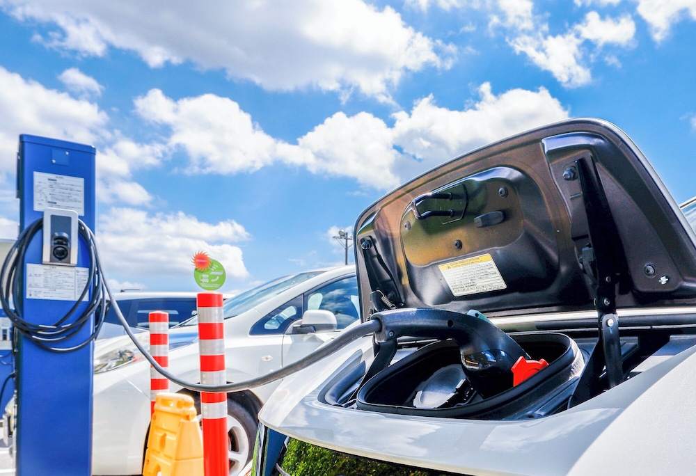 龍門亭千葉旅館 秋田