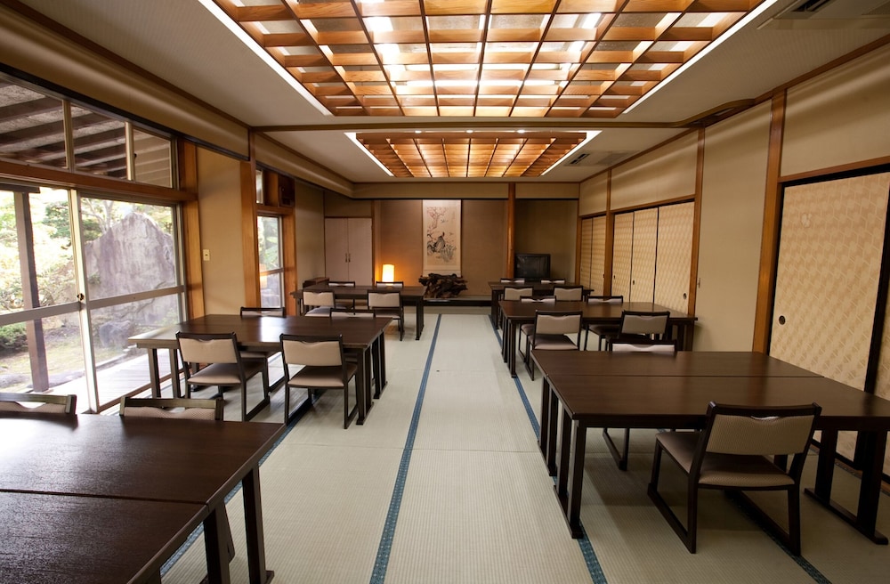 和風宿 岡部荘 秋田