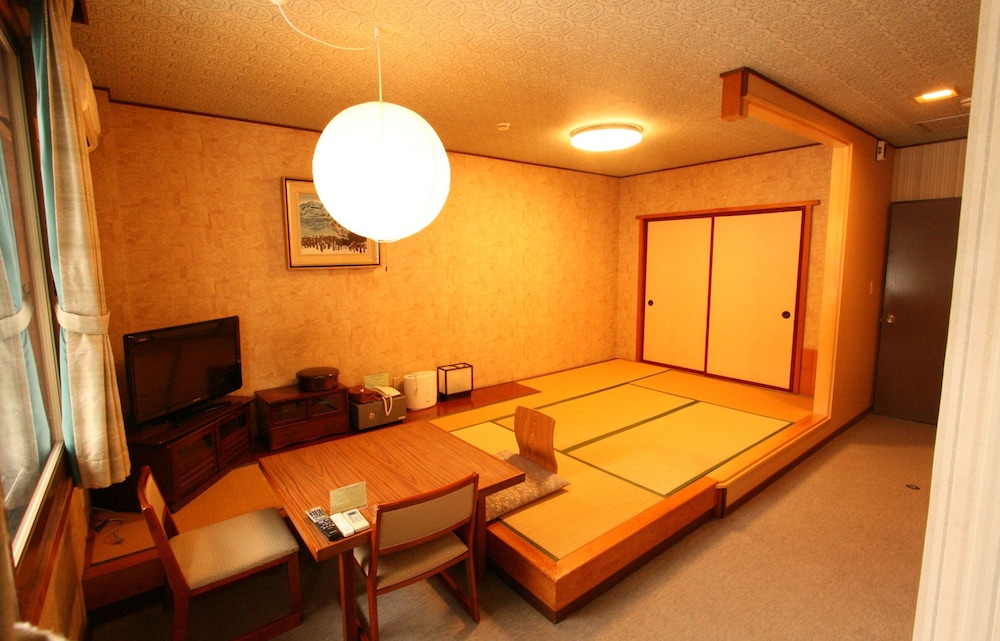 和風宿 岡部荘 秋田