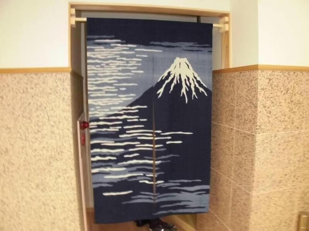 横手セントラルホテル 秋田