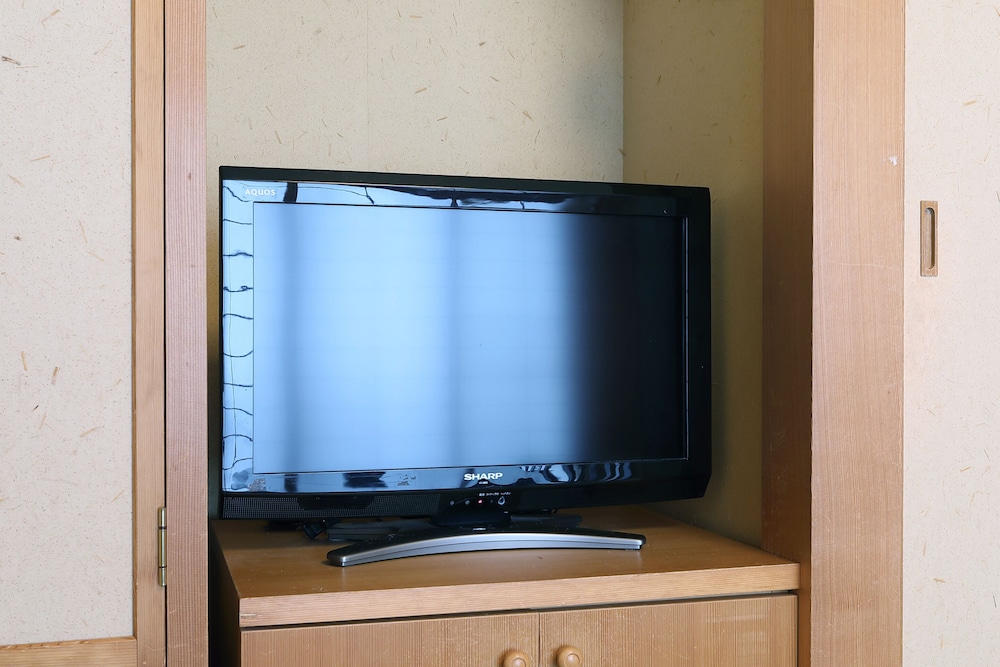 OYO旅館 上畑温泉さわらび 横手 秋田