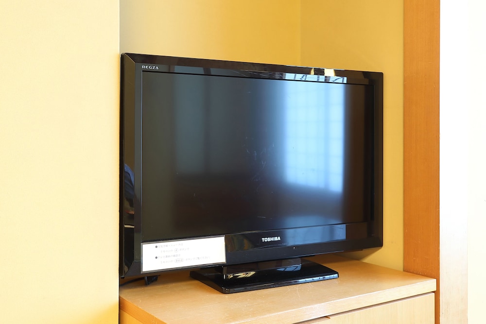 OYO旅館 上畑温泉さわらび 横手 秋田