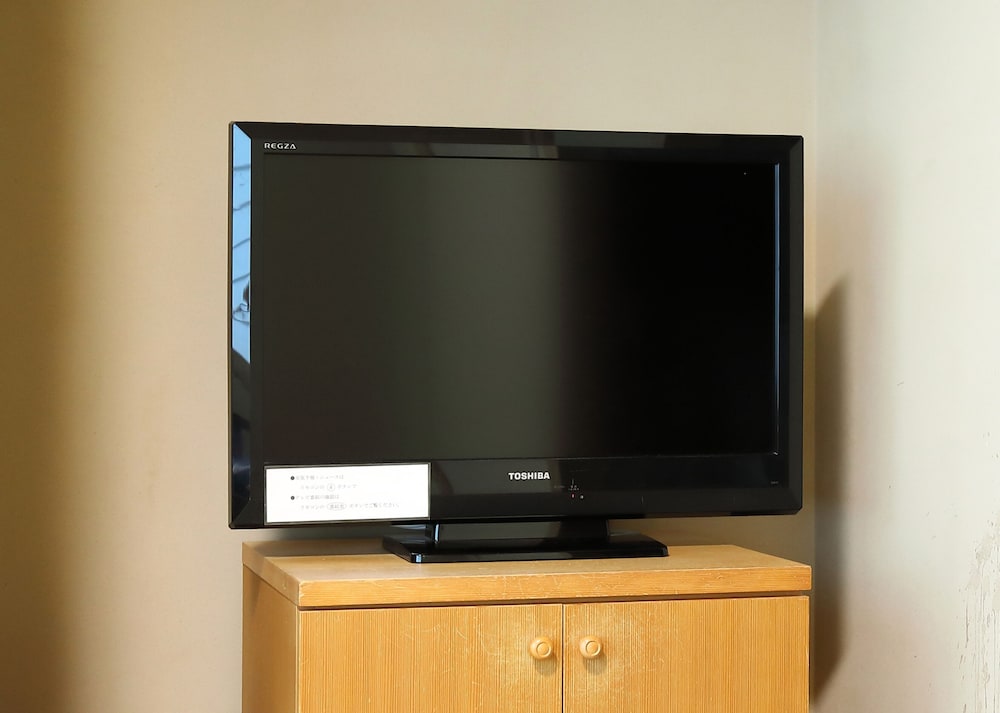 OYO旅館 上畑温泉さわらび 横手 秋田