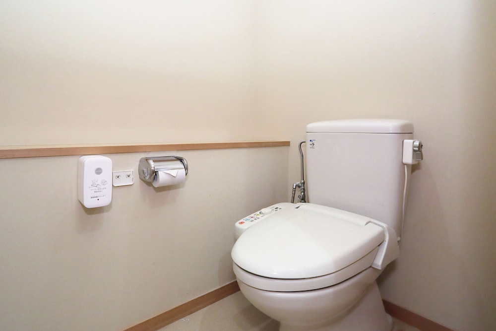 OYO旅館 上畑温泉さわらび 横手 秋田