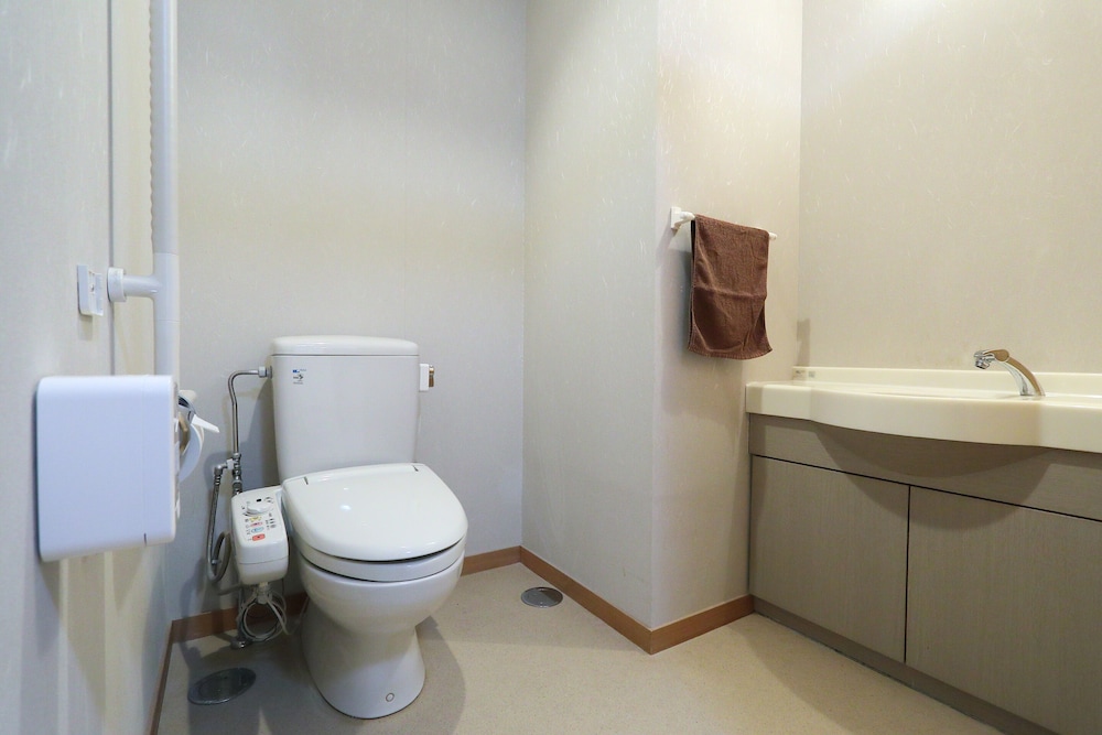 OYO旅館 上畑温泉さわらび 横手 秋田