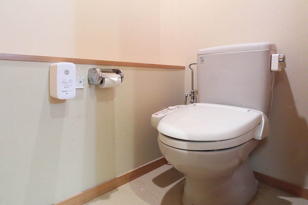 OYO旅館 上畑温泉さわらび 横手 秋田