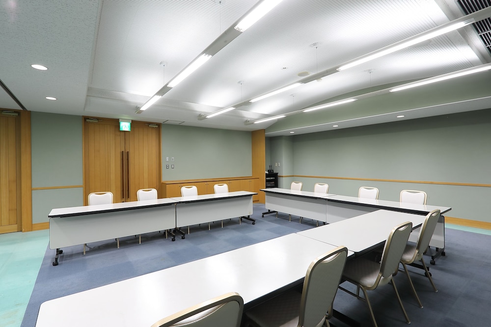 OYO旅館 上畑温泉さわらび 横手 秋田