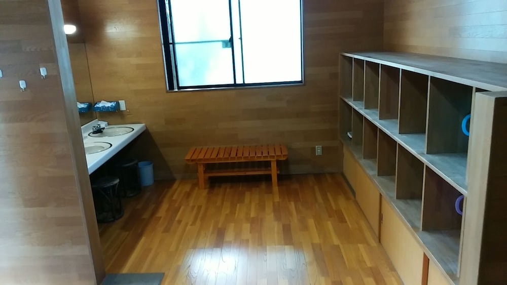 田沢高原ホテル 秋田