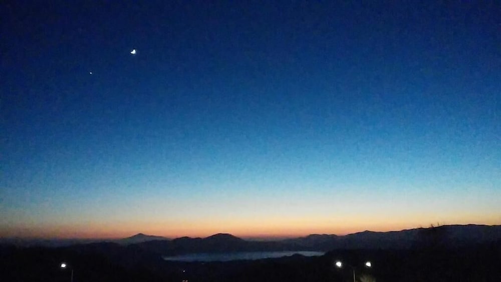 田沢高原ホテル 秋田