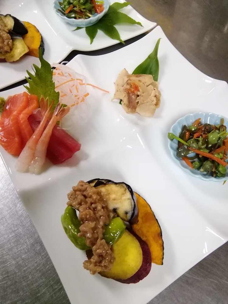 田沢高原ホテル 秋田