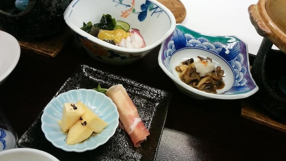 田沢高原ホテル 秋田