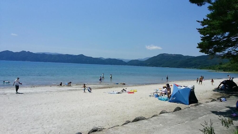 田沢高原ホテル 秋田