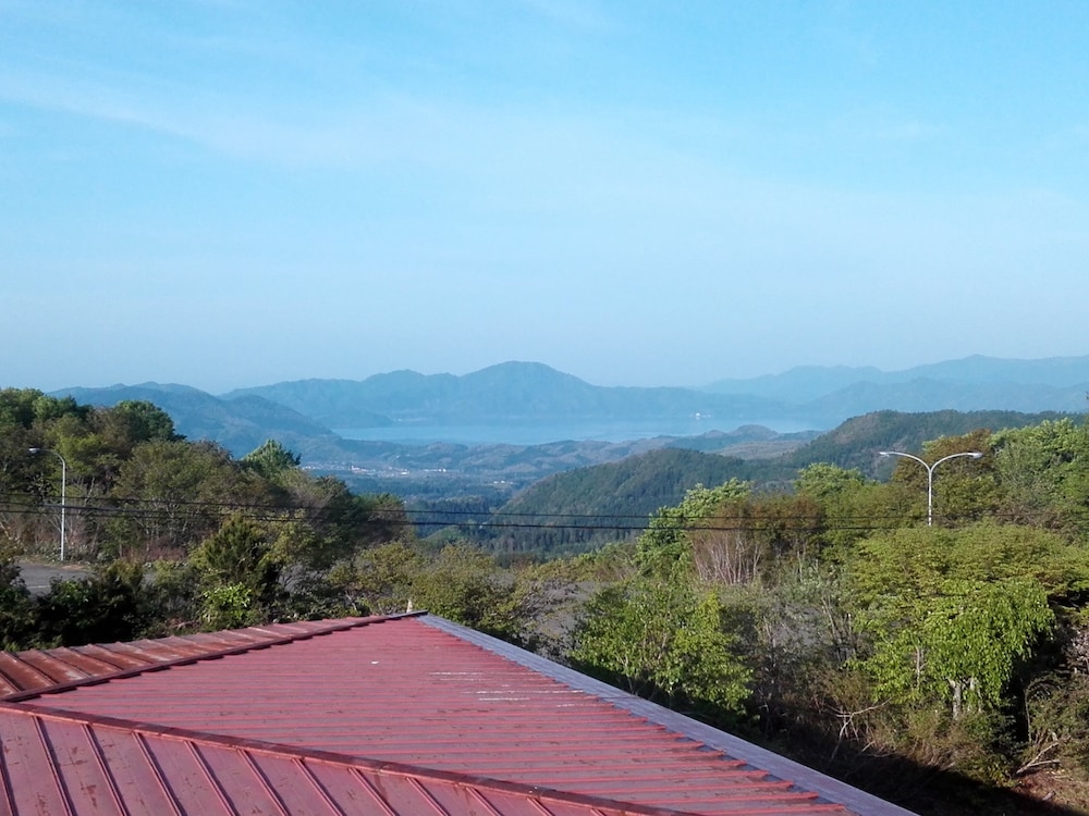 田沢高原ホテル 秋田