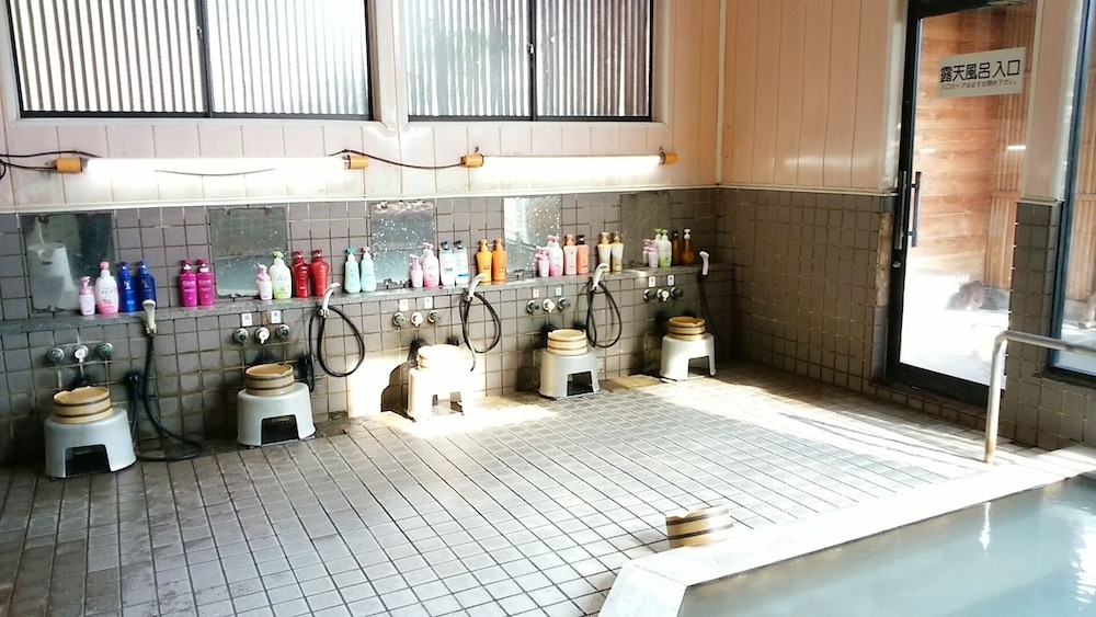 田沢高原ホテル 秋田