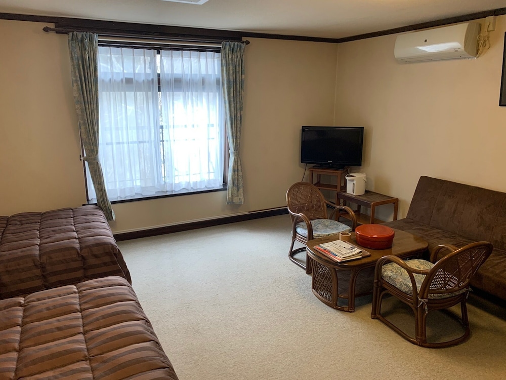 駒ケ岳温泉 秋田