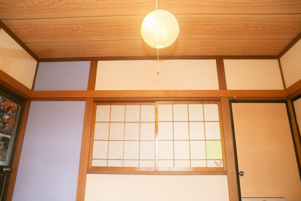 MINPAKU AMBO 秋田