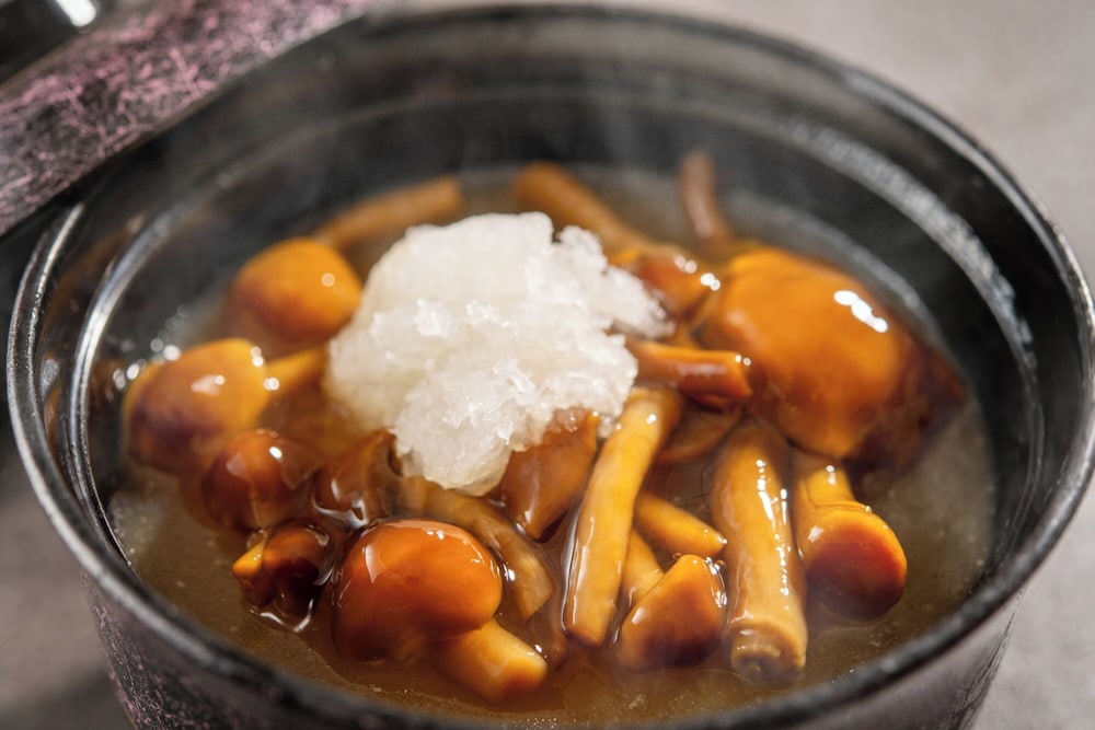 亀の井ホテル 秋田湯瀬 秋田