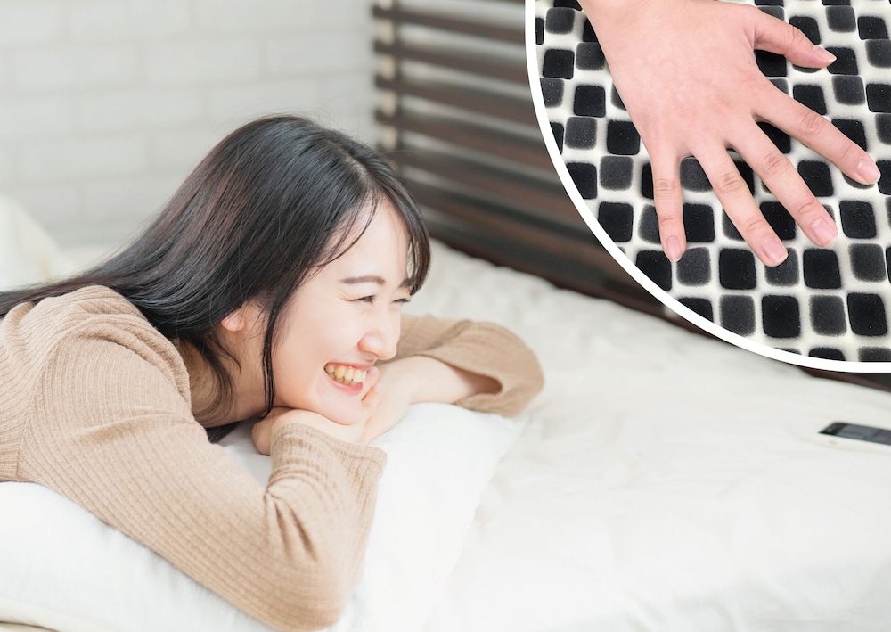 ホテルルートイン能代 秋田