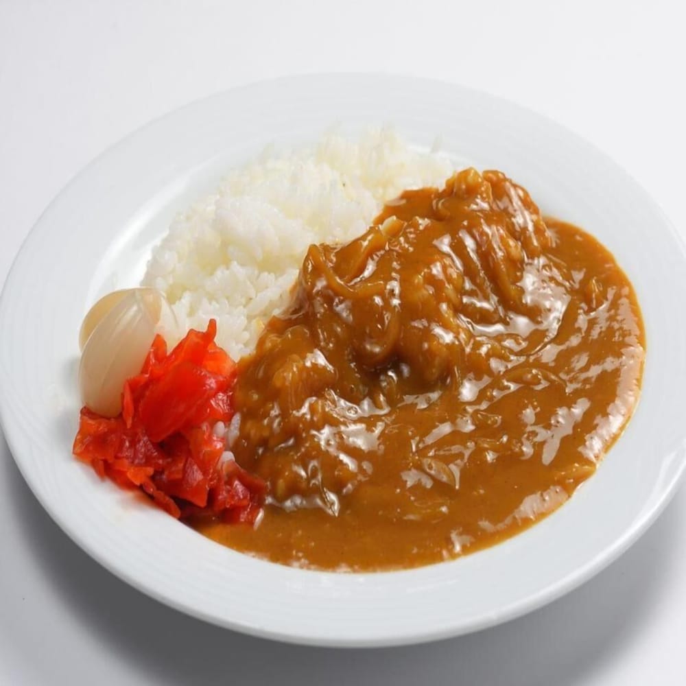 グランドパークホテル大館 秋田