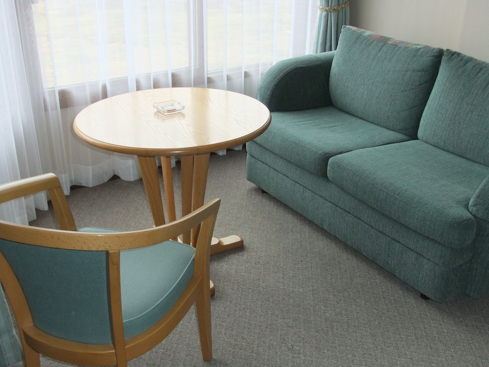 スパ & リゾートホテル 秋の宮山荘 秋田