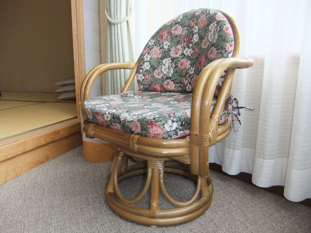 スパ & リゾートホテル 秋の宮山荘 秋田