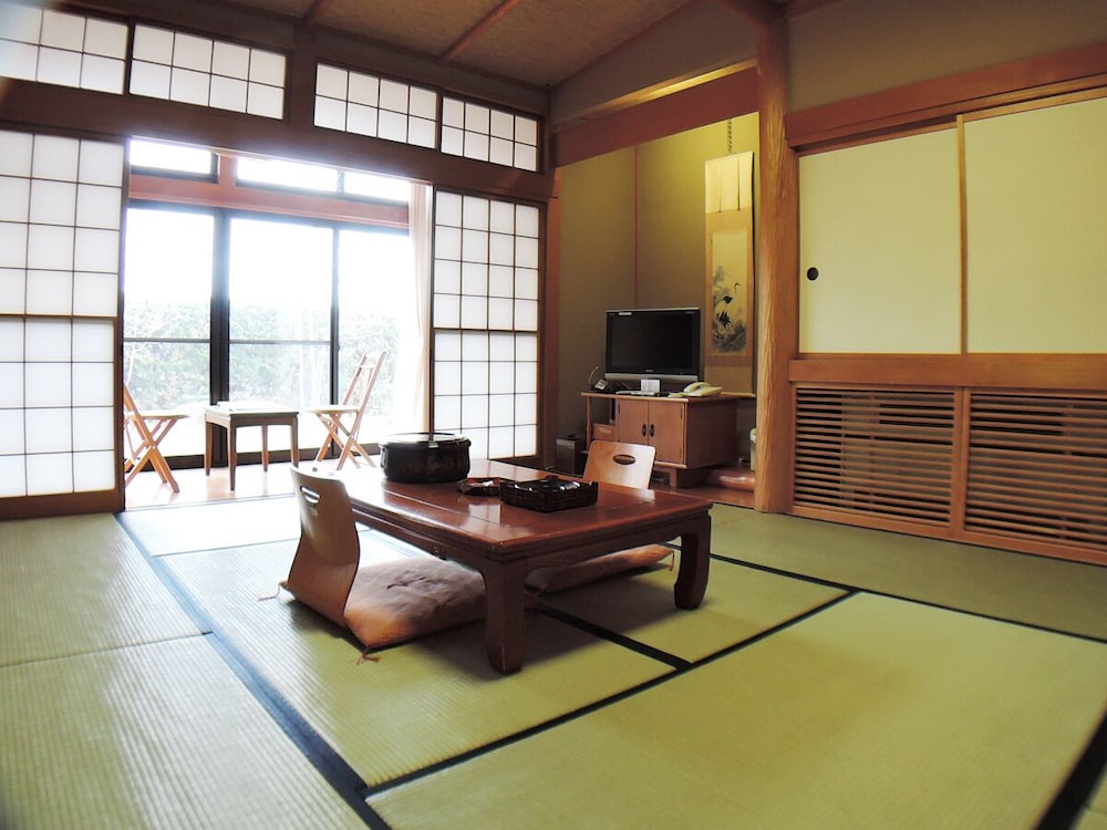 西木温泉クリオン 秋田