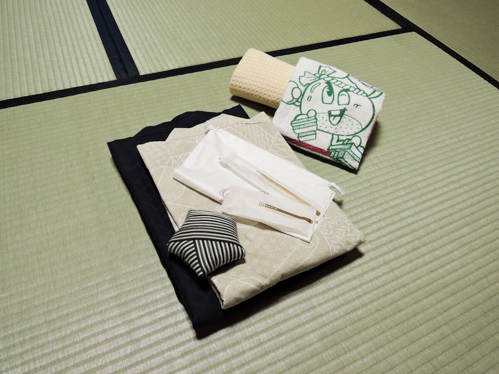 西木温泉クリオン 秋田