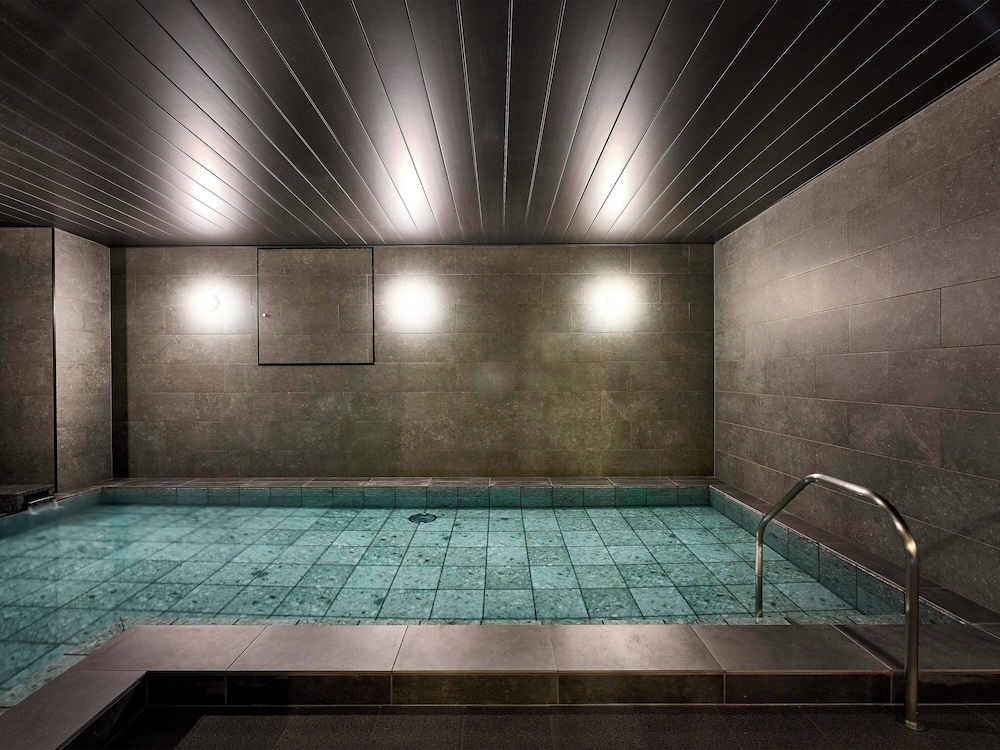 ダイワロイネットホテル秋田駅前 秋田