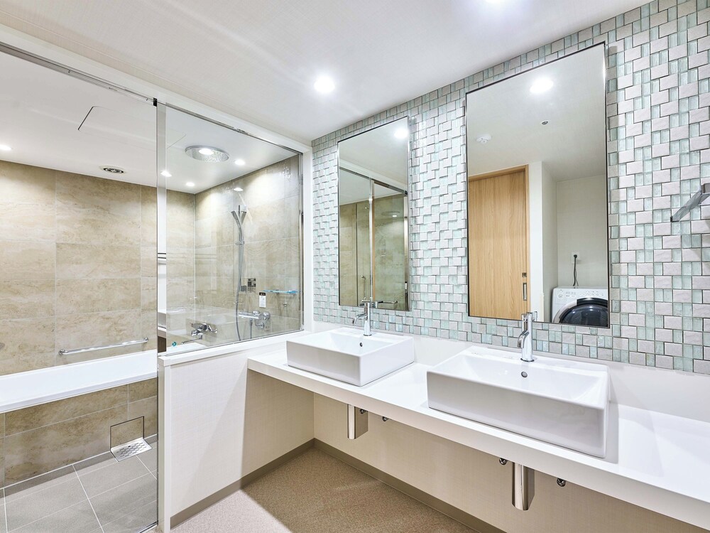 ダイワロイネットホテル秋田駅前 秋田