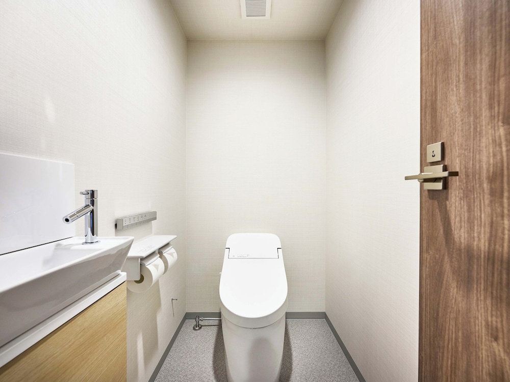 ダイワロイネットホテル秋田駅前 秋田