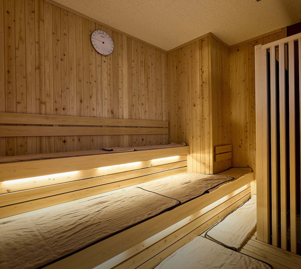 ダイワロイネットホテル秋田駅前 秋田