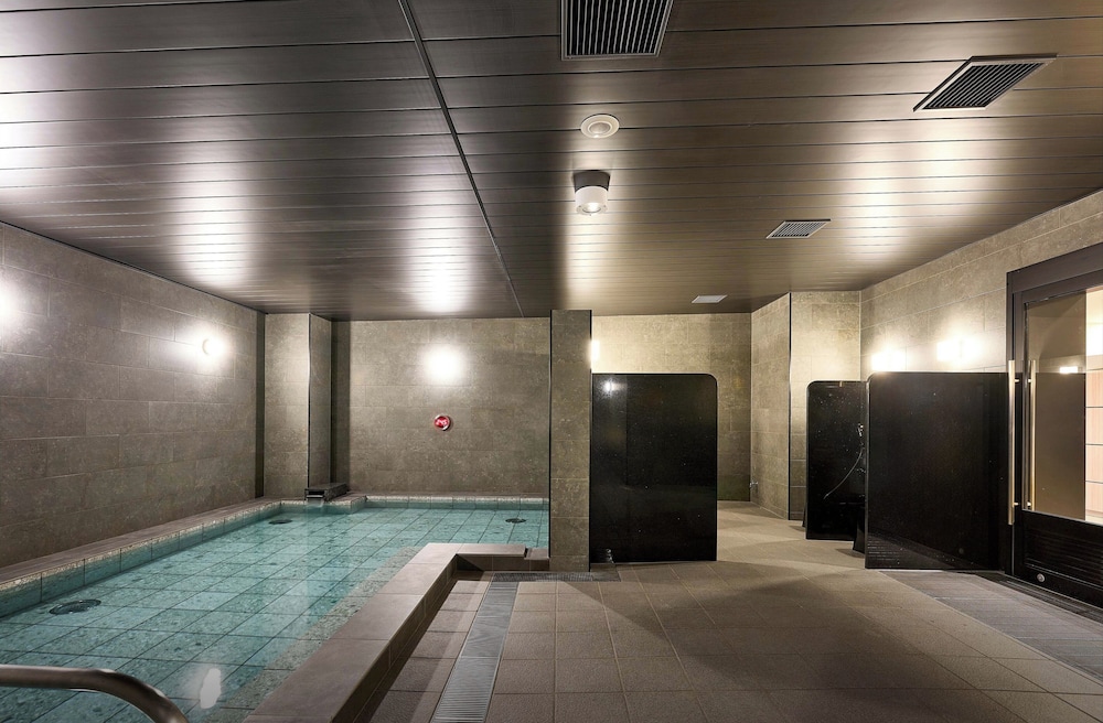 ダイワロイネットホテル秋田駅前 秋田