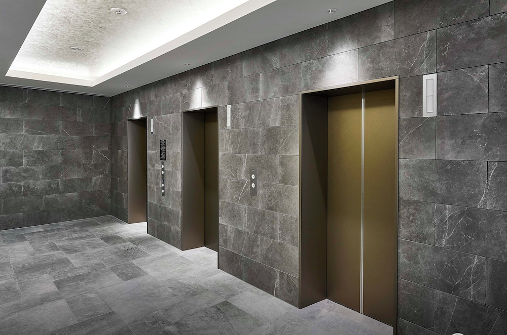 ダイワロイネットホテル秋田駅前 秋田