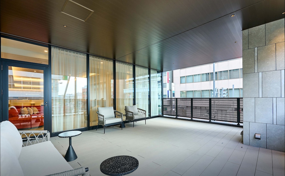 ダイワロイネットホテル秋田駅前 秋田