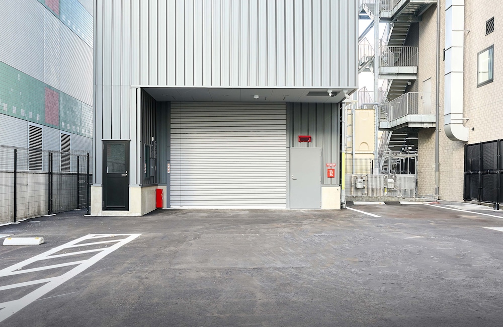 ダイワロイネットホテル秋田駅前 秋田