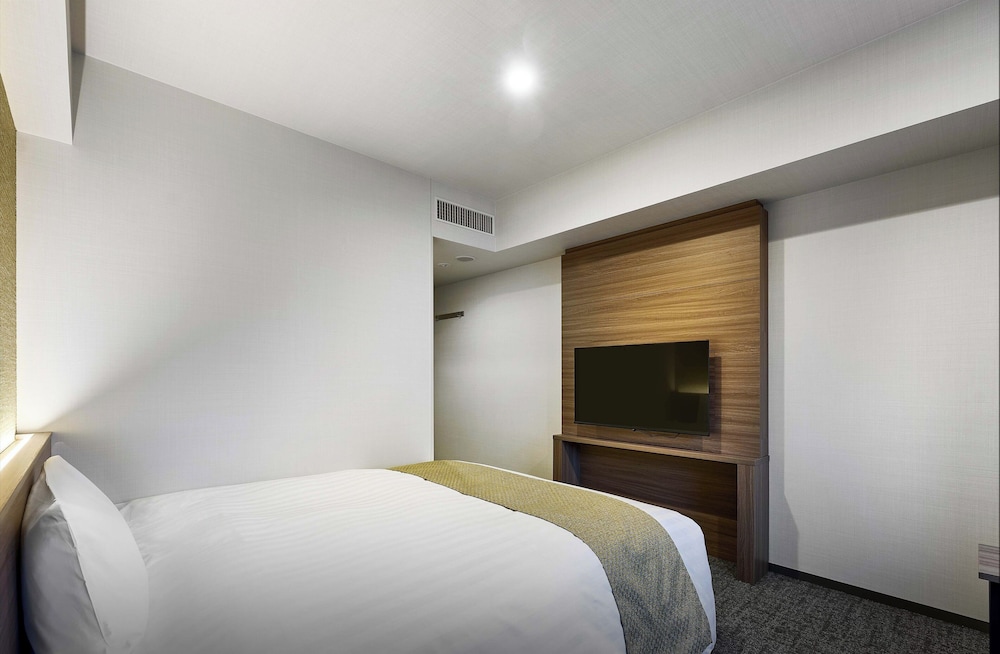 ダイワロイネットホテル秋田駅前 秋田