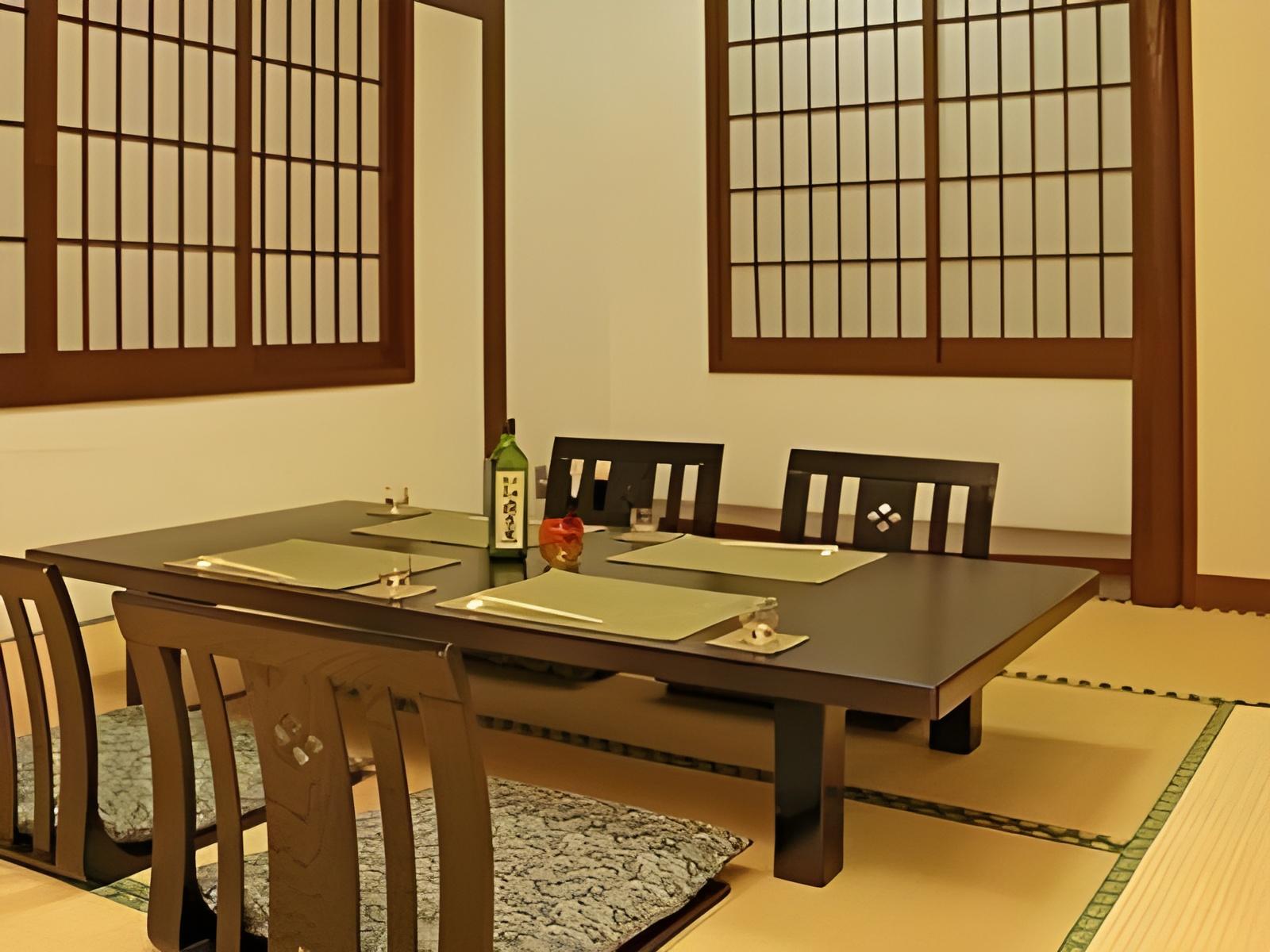 男鹿温泉郷 男鹿 ホテル 秋田