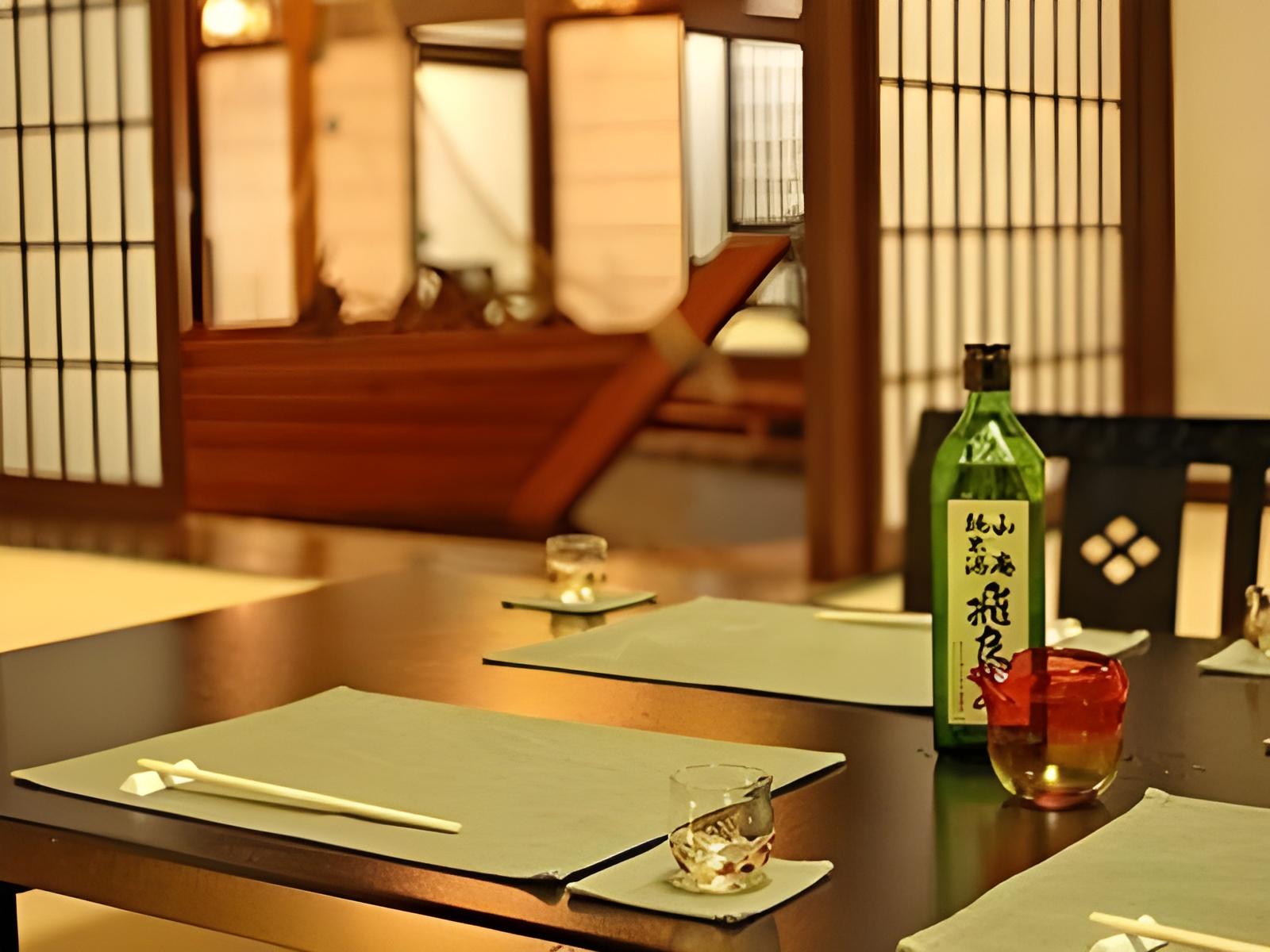 男鹿温泉郷 男鹿 ホテル 秋田