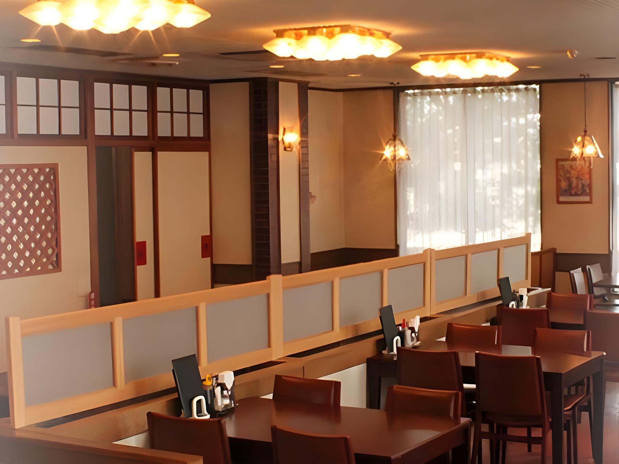 大館グリーンホテル 秋田